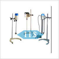 Laboratory General Equipments 